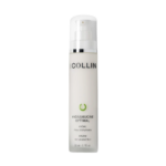 Hydramucine Optimal Cream