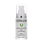 Hydramucine Optimal Serum