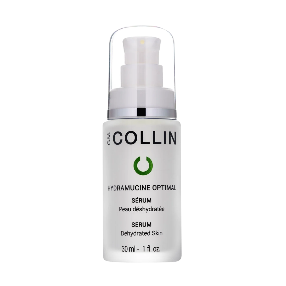 GM HYDRAMUCINE OPTIMAL SERUM (1 OZ) Hydramucine Optimal Serum - Image 1