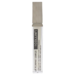Lip Plumpling Complex