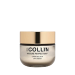 Mature Perfection Day Cream