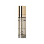 Mature Perfection Serum