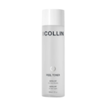 Peel Toner Exfoliant