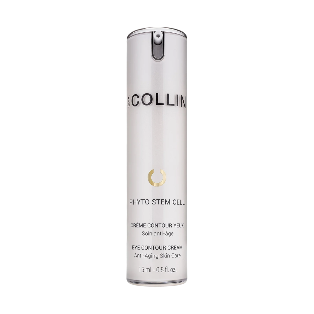 GM PHYTO STEM CELL EYE CONTOUR (0.5 FL OZ) Phyto Stem Cell Eye Contour - Image 1