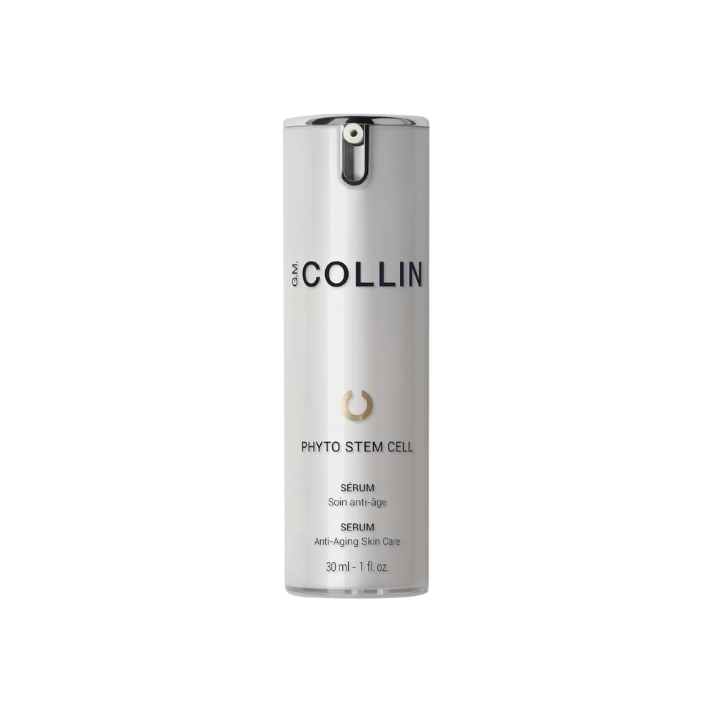 GM PHYTO STEM CELL SERUM (1 FL OZ) Phyto Stem Cell Serum - Image 1