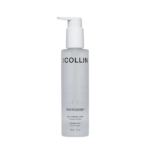 Phytoderm Cleansing Oil