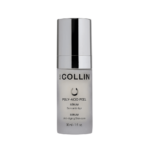 Poly-Acid Peel Serum