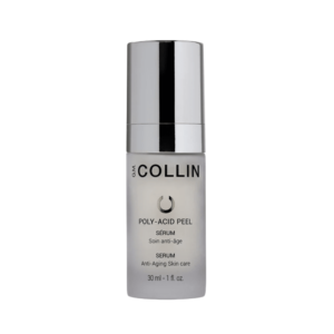 Poly-Acid Peel Serum