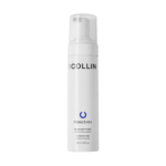 Puractive+ Cleansing Foam