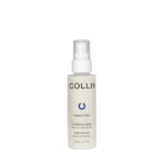 Puractive+ Purifying Mist