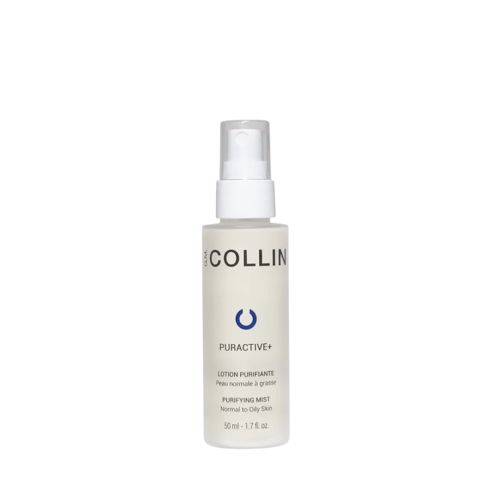 GM PURACTIVE+ PURIFYING MIST(50 ML DISCOVERY SIZE) Puractive+ Purifying Mist - Image 1