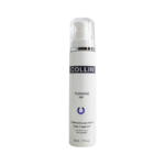 Puracne Treating Gel