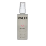 Sensiderm Soothing Mist
